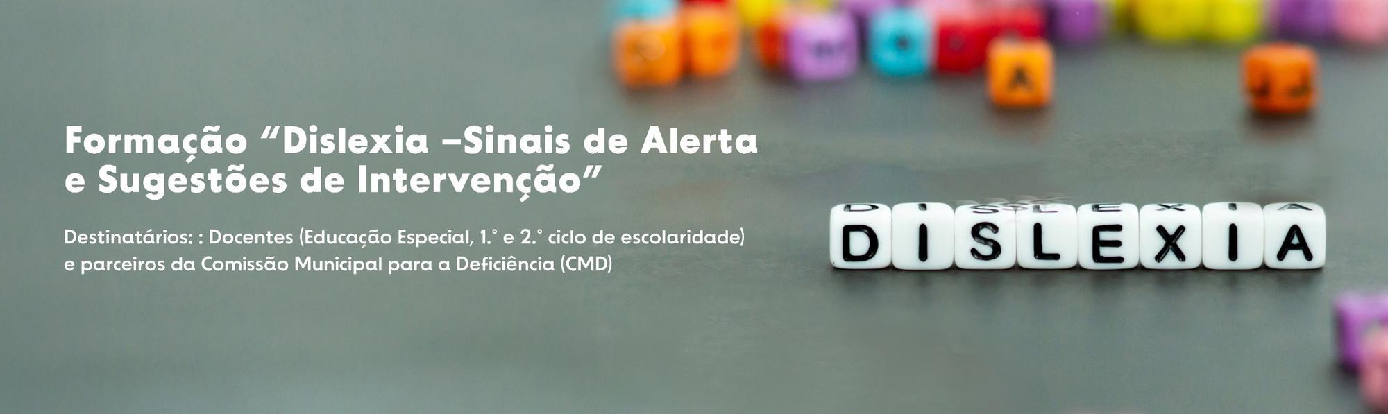 formacao_agenda2