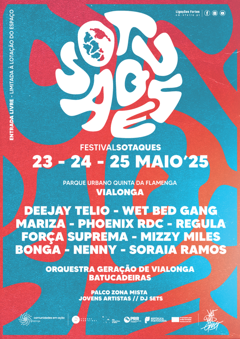 festival_sotaques_min