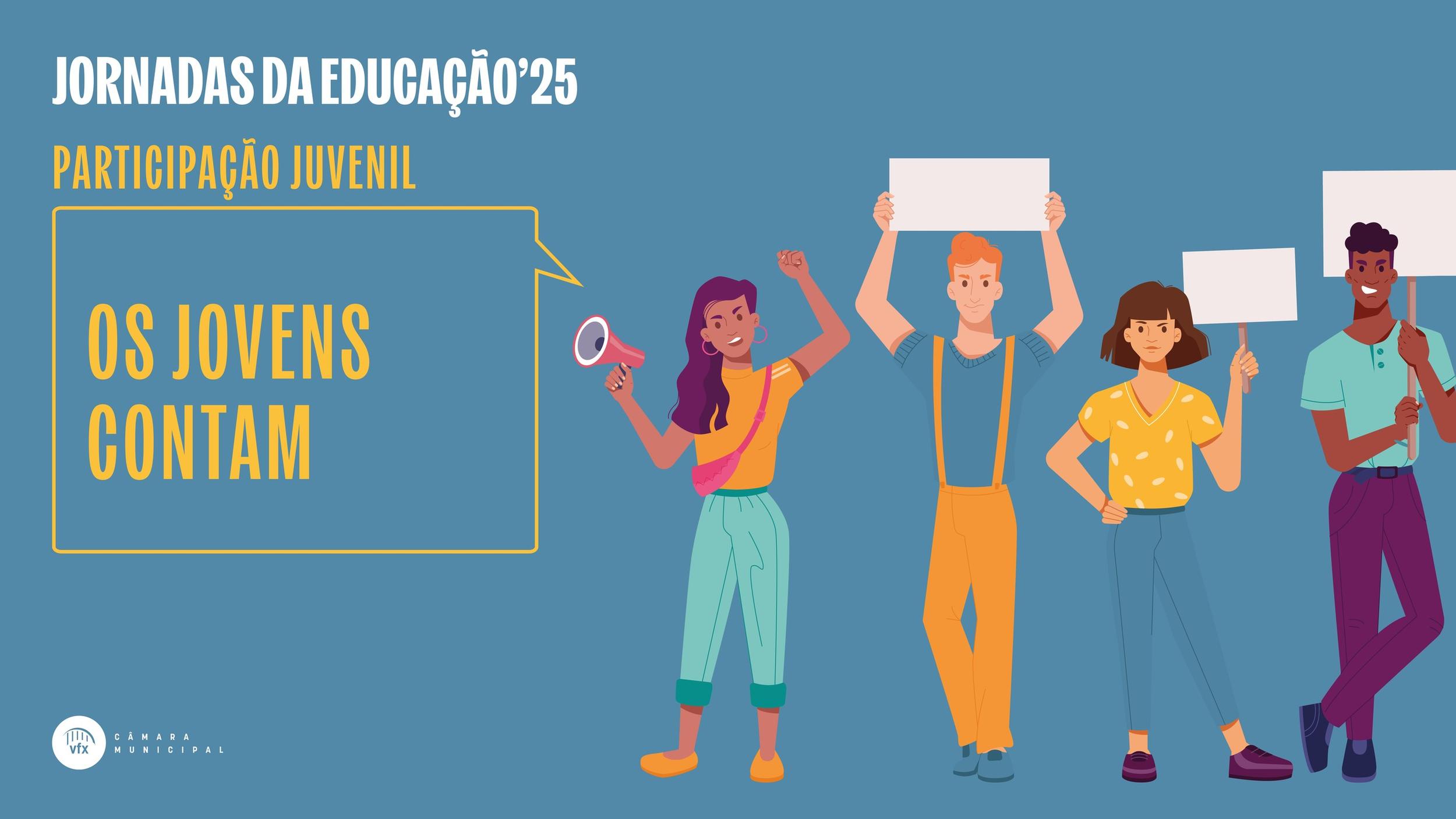 ecra_projecao_painel_jovenscontam_1920x1080px