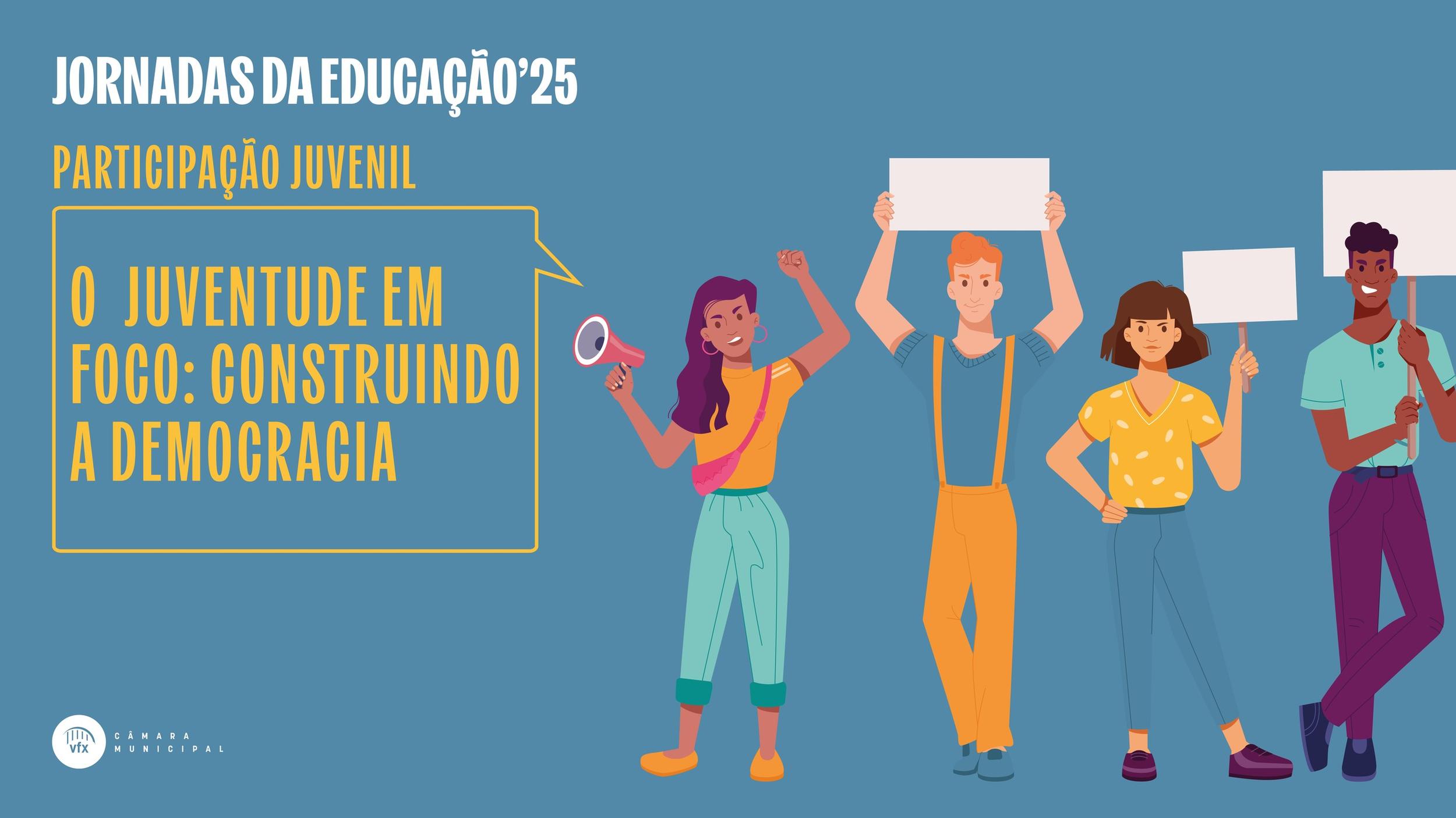 ecra_projecao_painel_juvfoco_1920x1080px