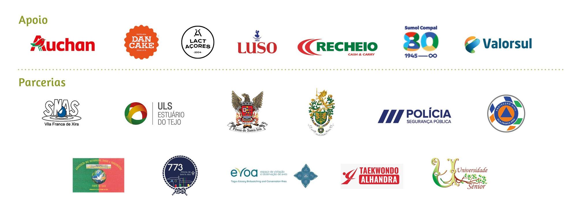 barra_logos_diacrianca_1jun25