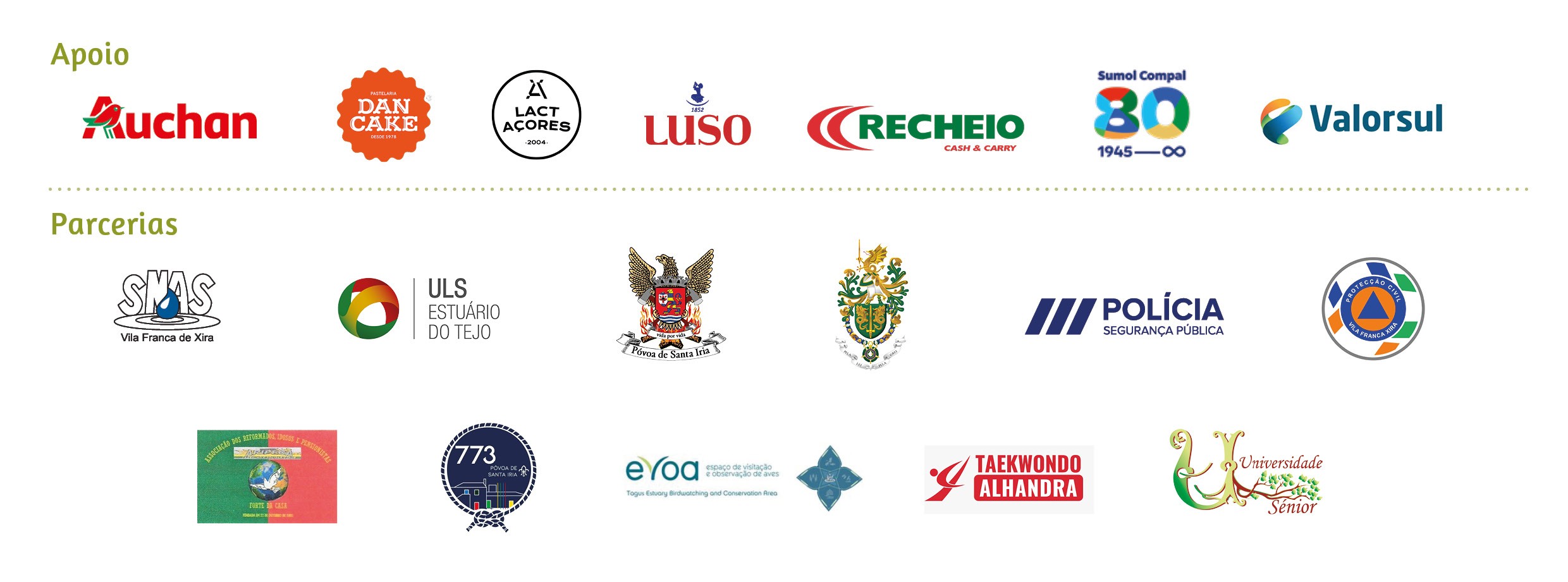 barra_logos_diacrianca_1jun25