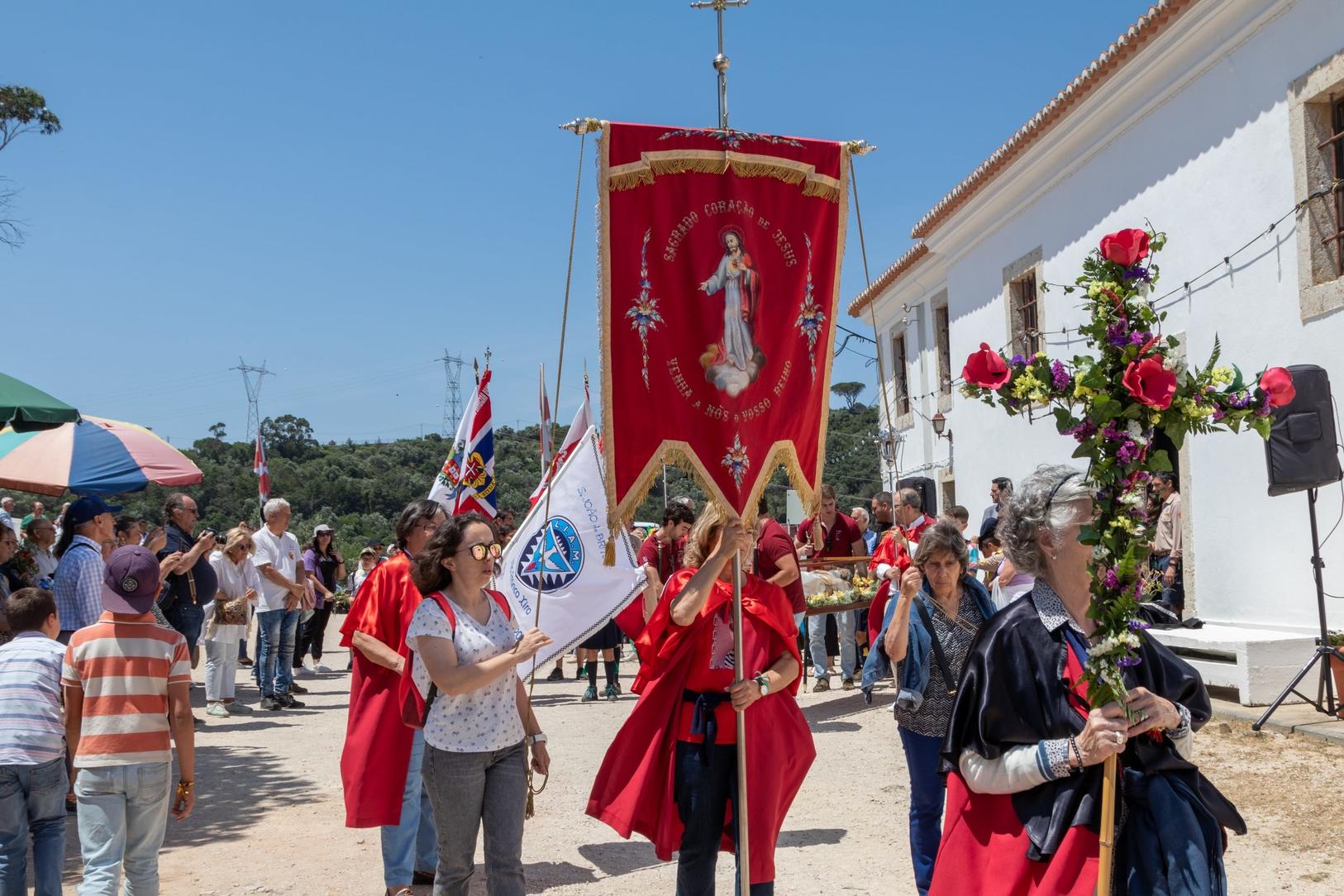 romaria_senhor_da_boa_morte1_18_05_23_vc_7916_min