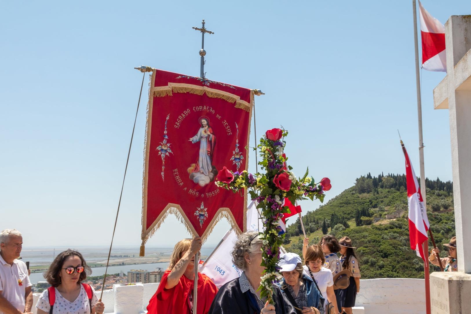 romaria_senhor_da_boa_morte1_18_05_23_vc_7990_min