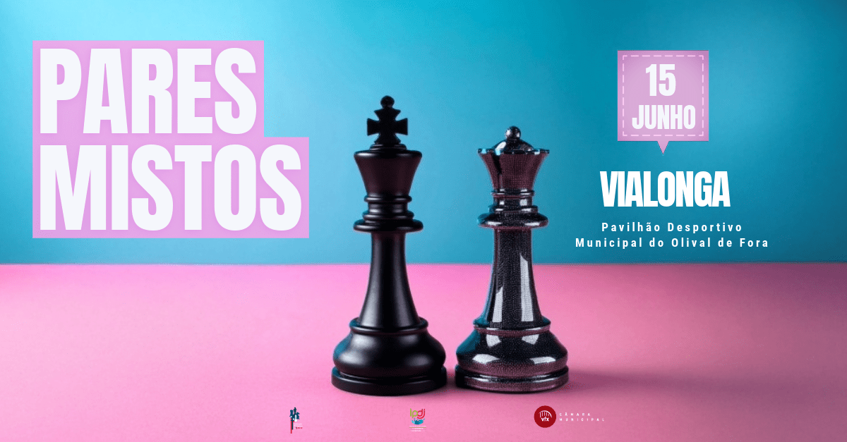 facebook_pares_mistos_min