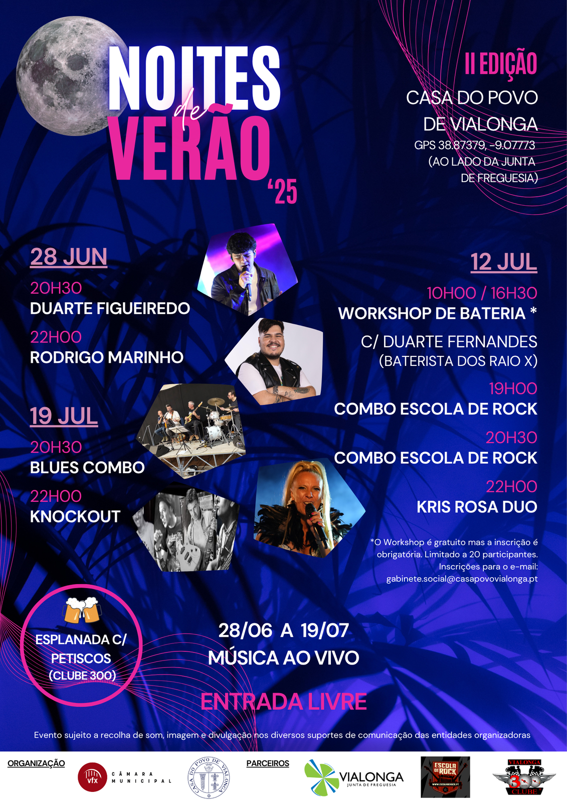 noites_de_verao_2025__cartaz_vialonga