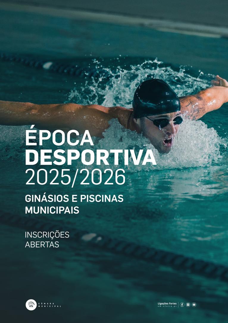 ed25_26_cartaza3_natacao