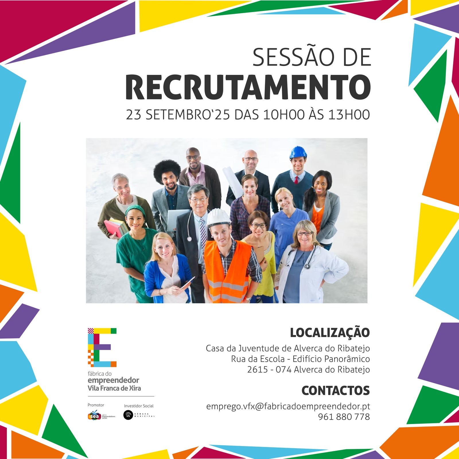 5_sessoderecrutamento_pranchetavt