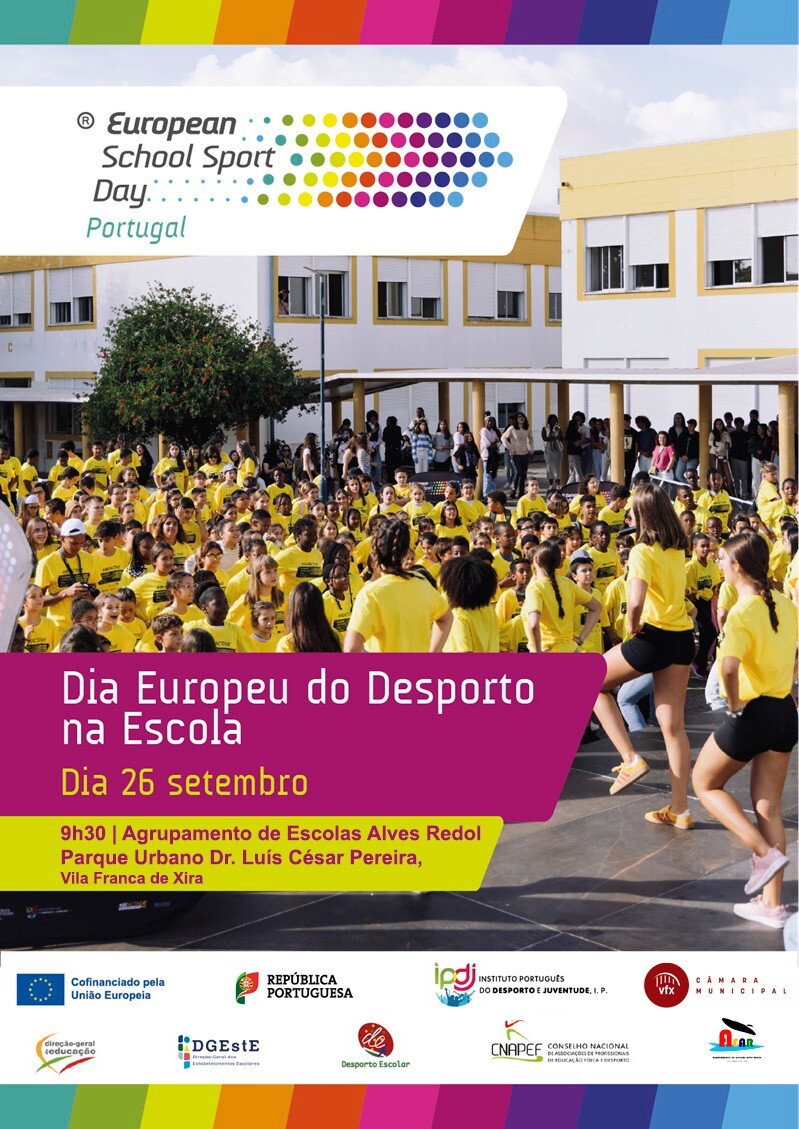 dia_do_desporto_na_escola