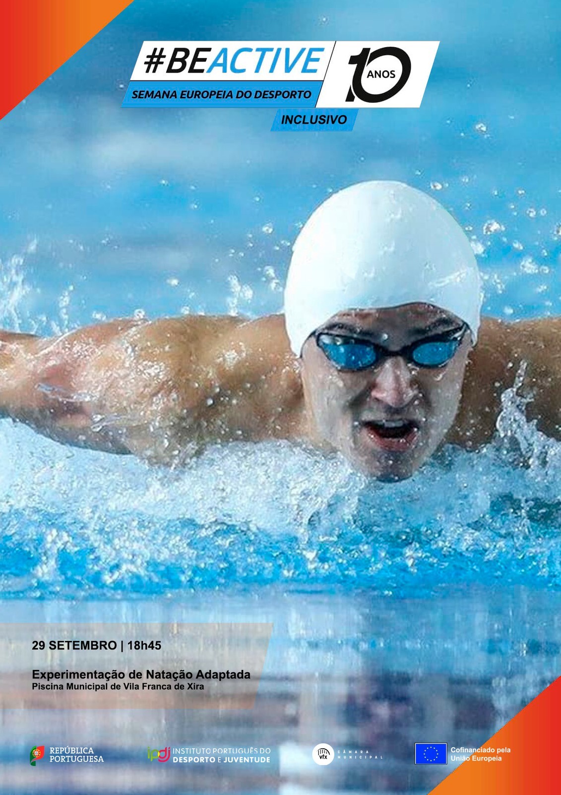 dia_do_desporto_inclusivo