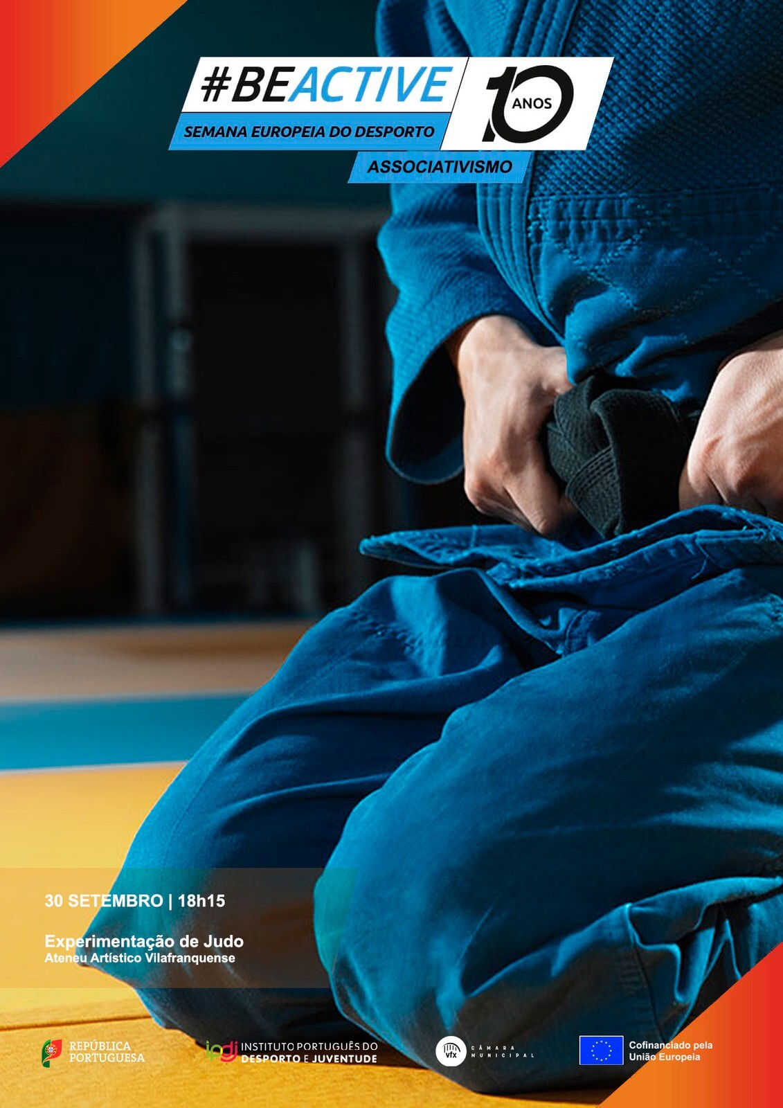 dia_do_associativismo_desportivo