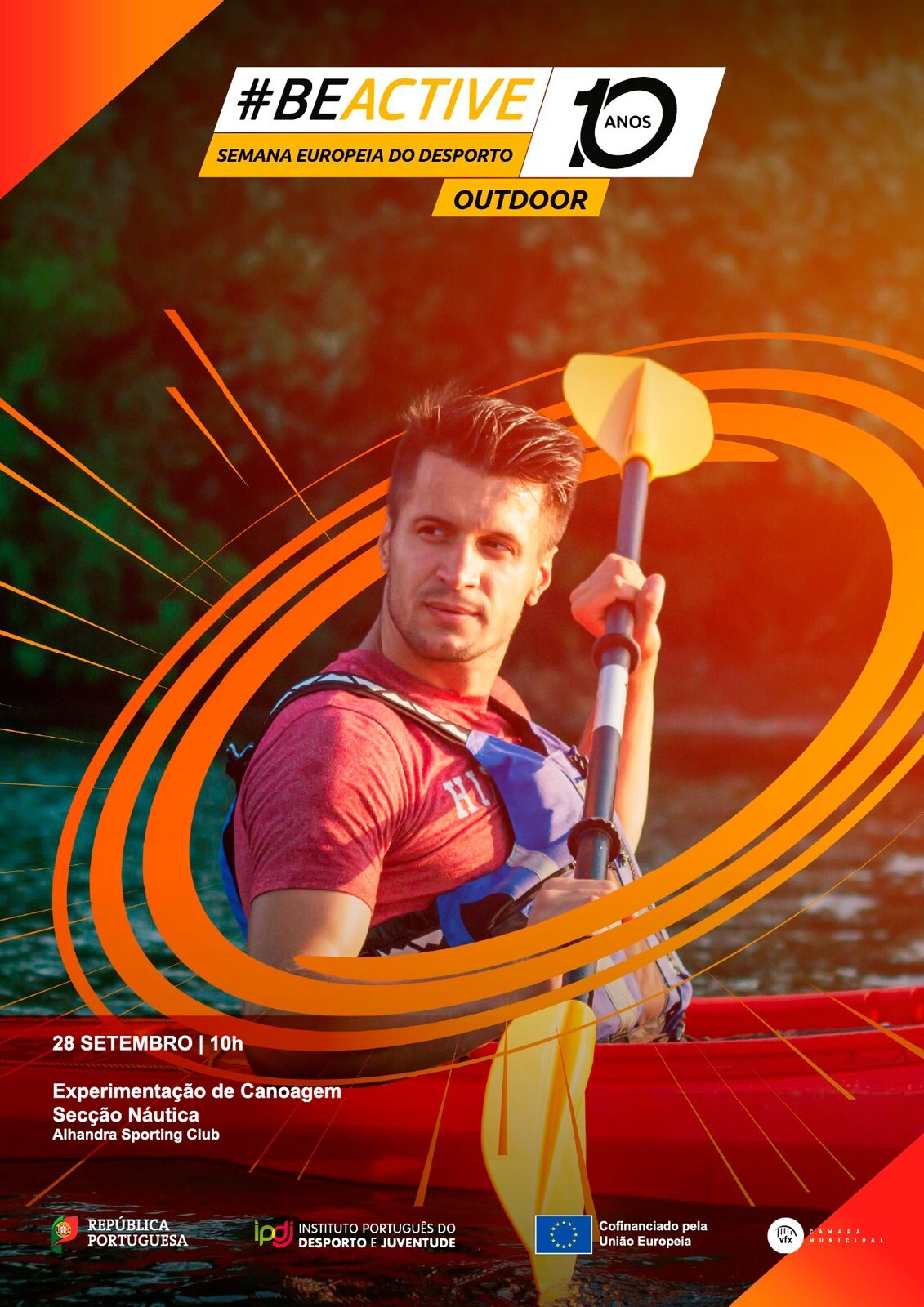 dia_do_desporto_ao_ar_livre