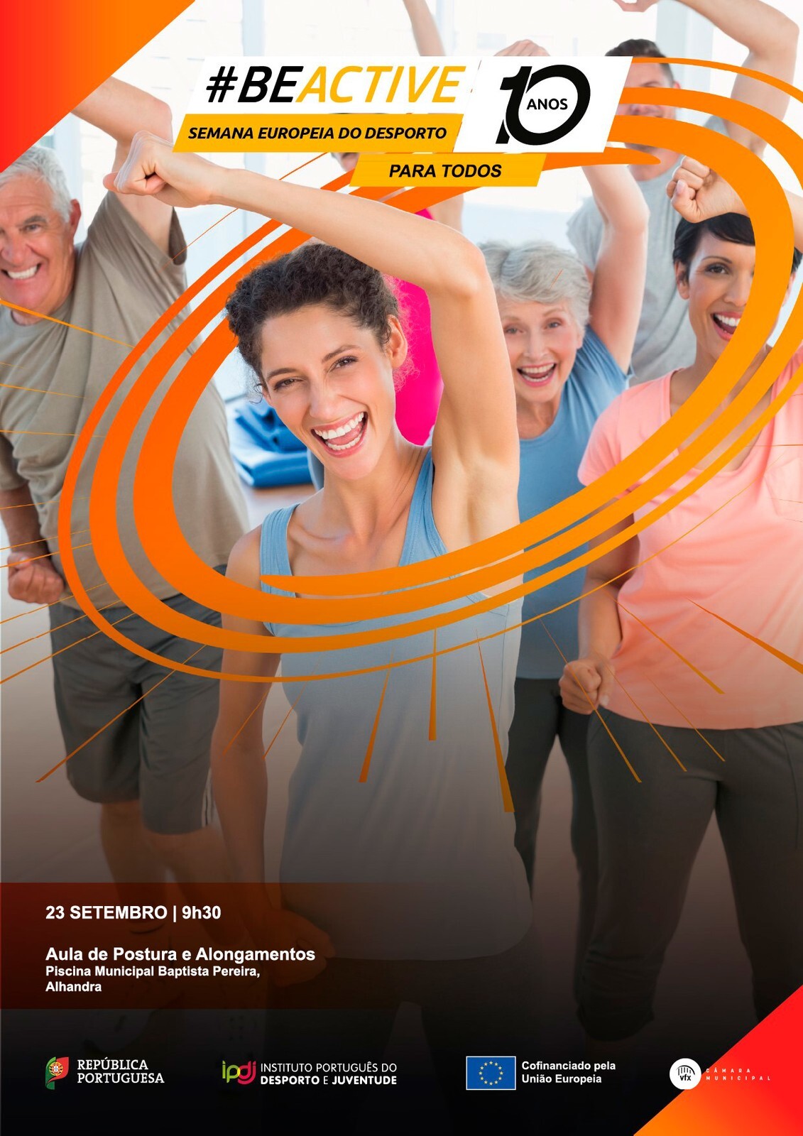 dia_do_desporto_para_todos