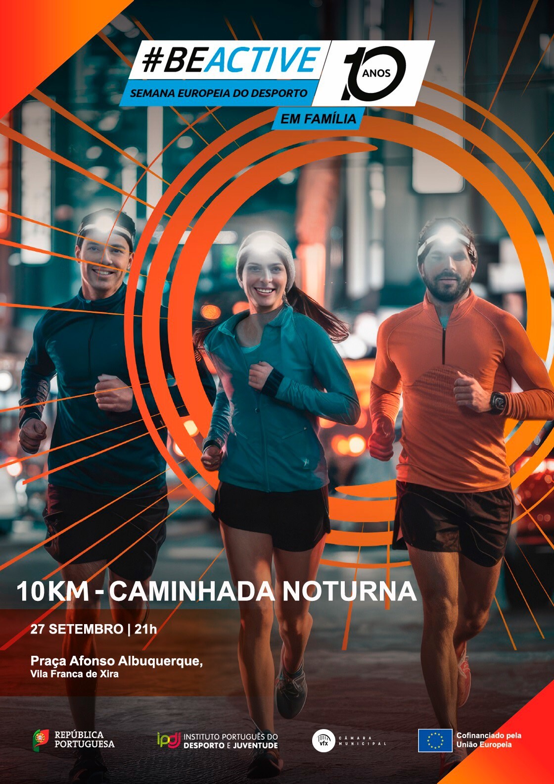 dia_do_desporto_em_familia