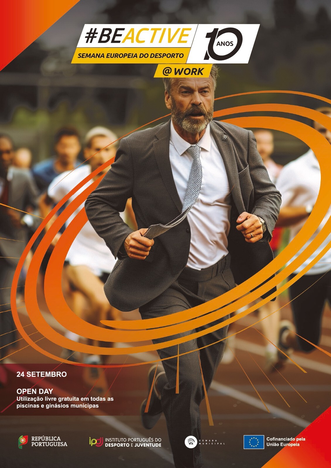 dia_do_desporto_no_trabalho