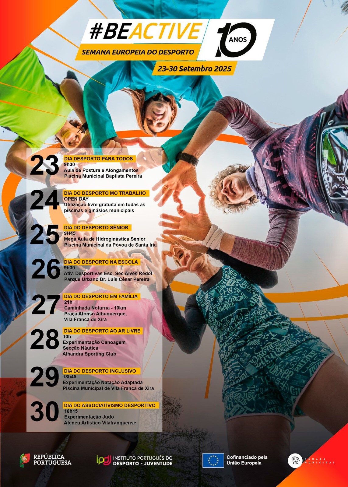 semana_europeia_do_desporto___geral