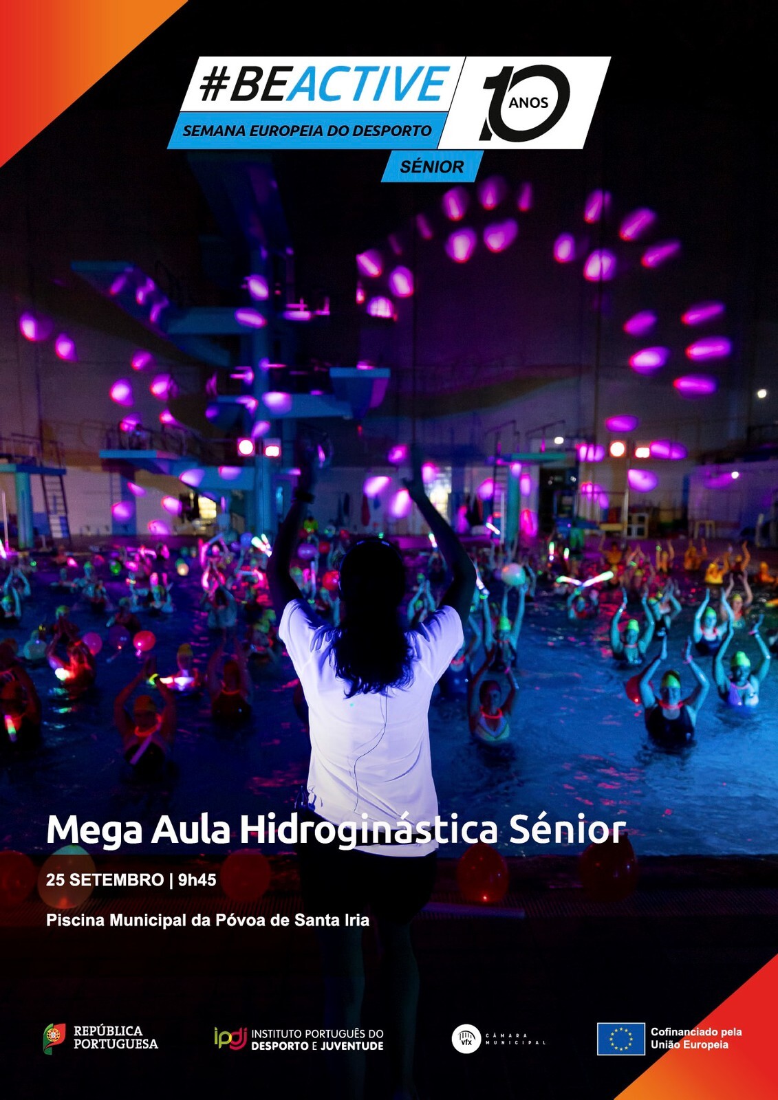 dia_do_desporto_senior