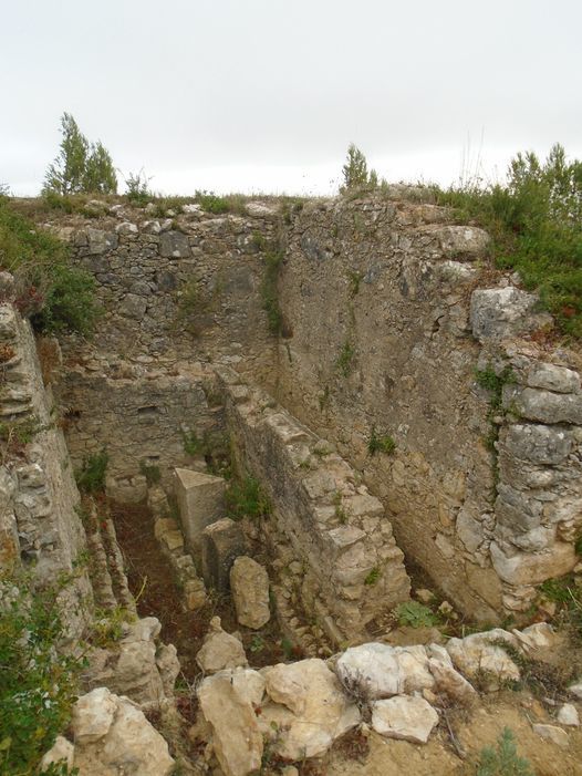 forte_da_subserra1