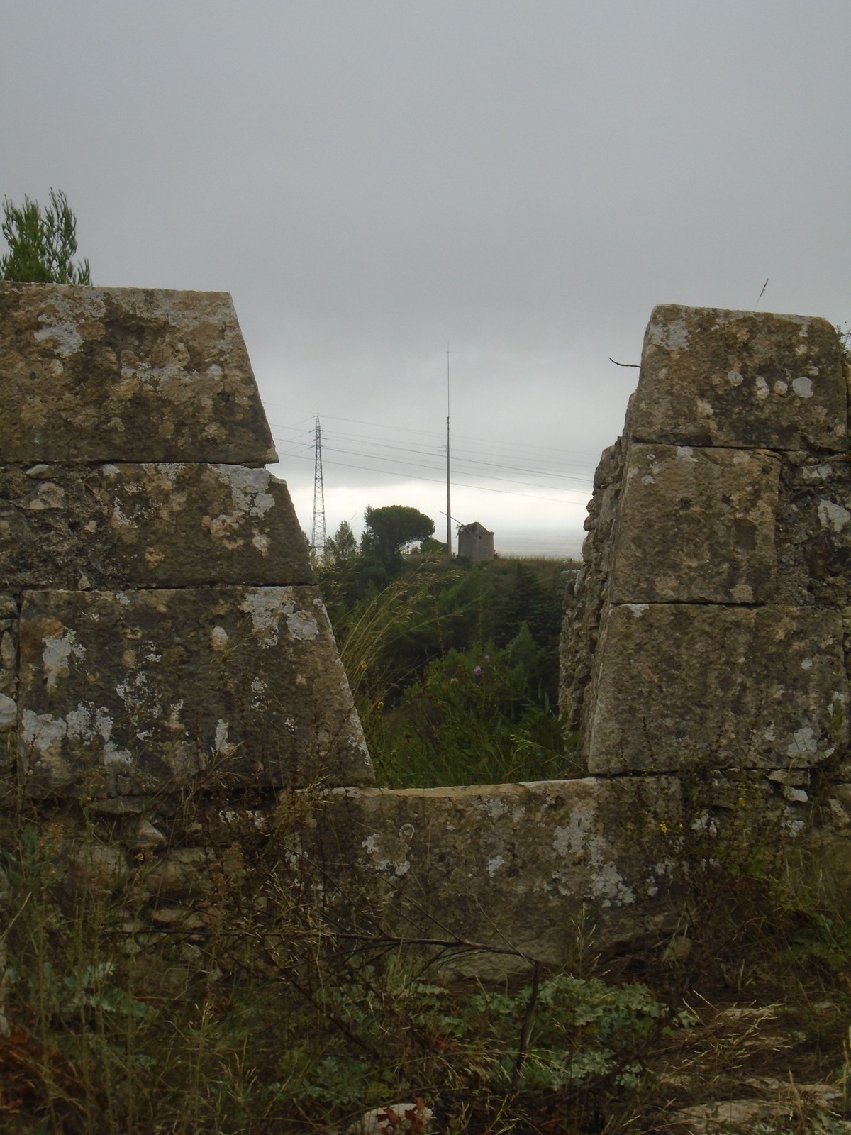 forte_de_subserra