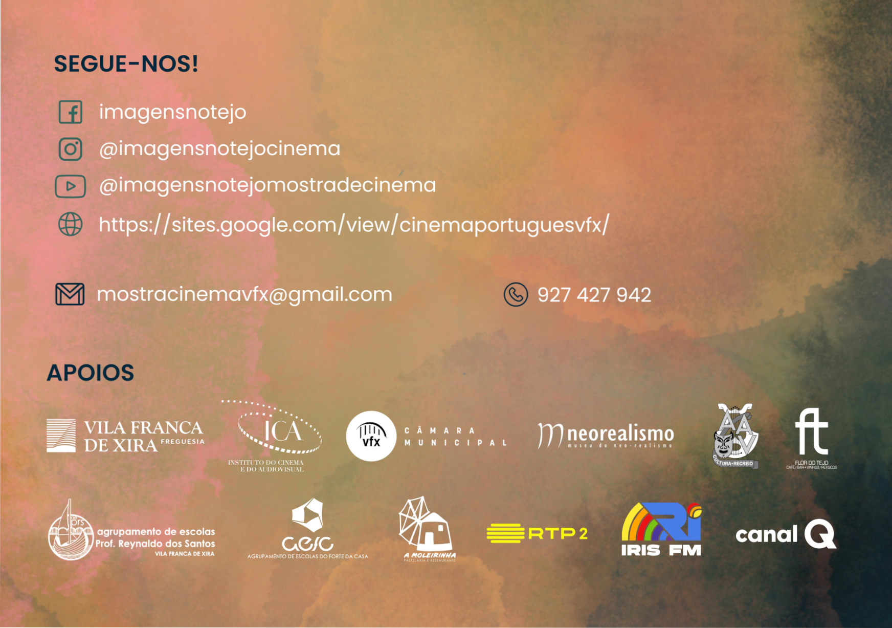 desdobravel_programa_mostra_2025_4