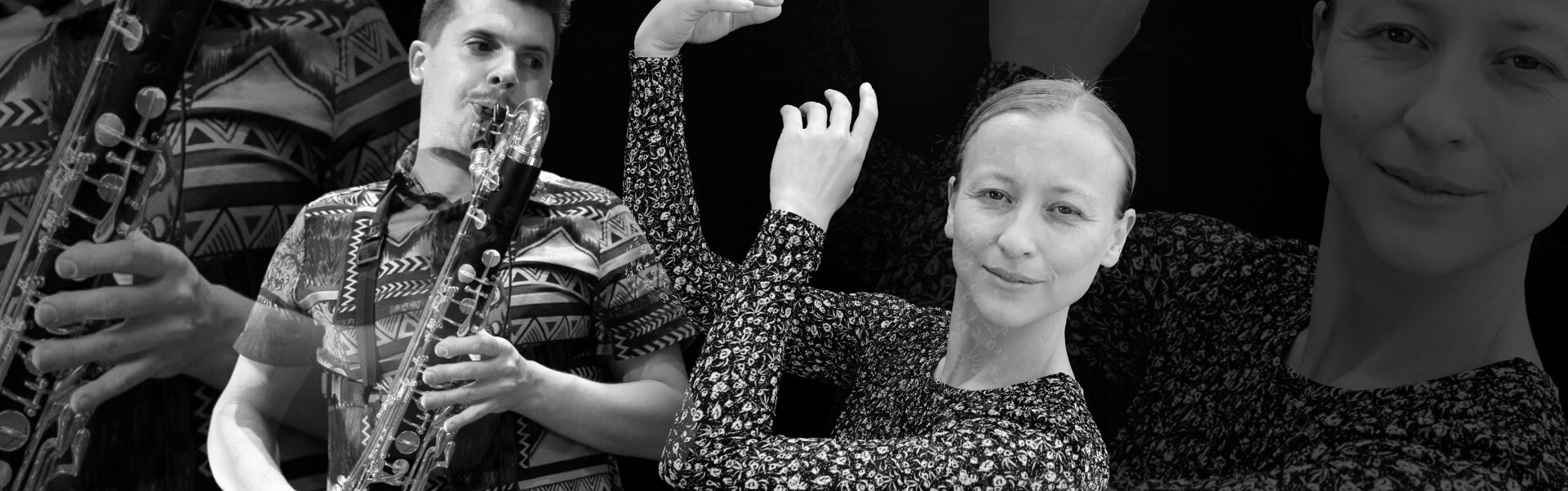 cnf_15_nov_1920x600_1_2000_1084