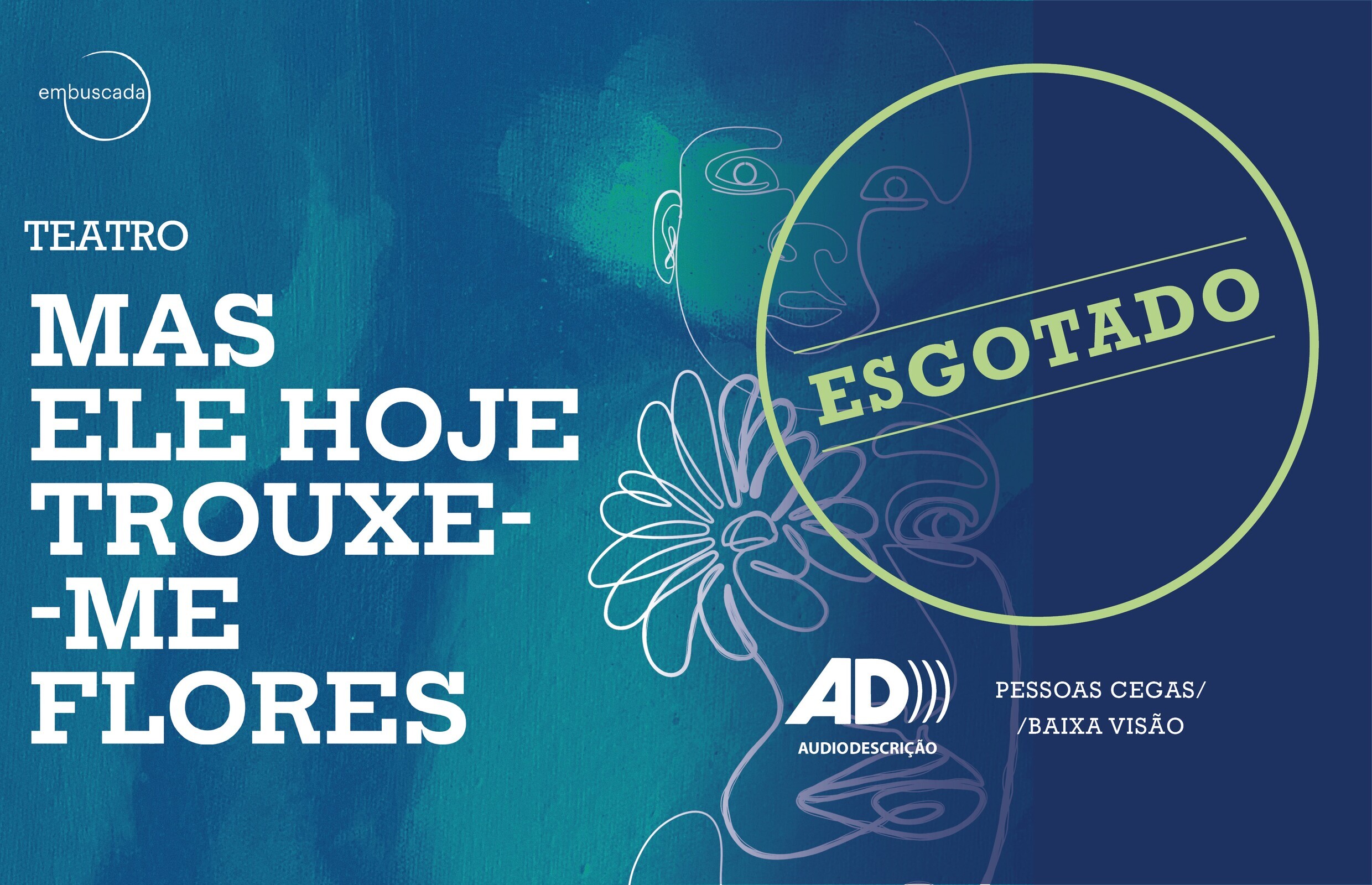 teatro_esgotado_17out_destaque_930x600_px