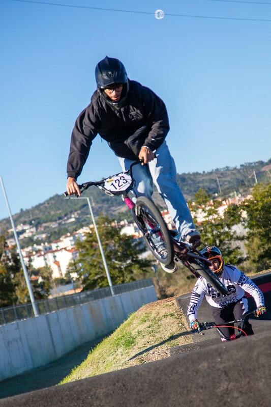 circuito_pump_track_povoa_de_santa_iria_min