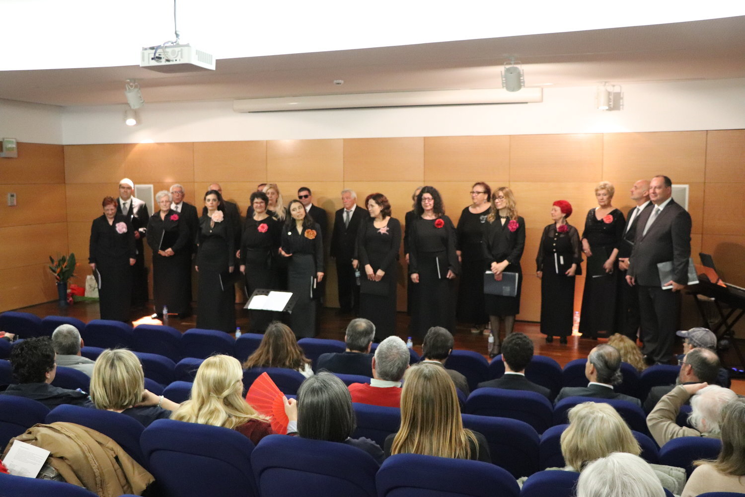 coro_notas_soltas