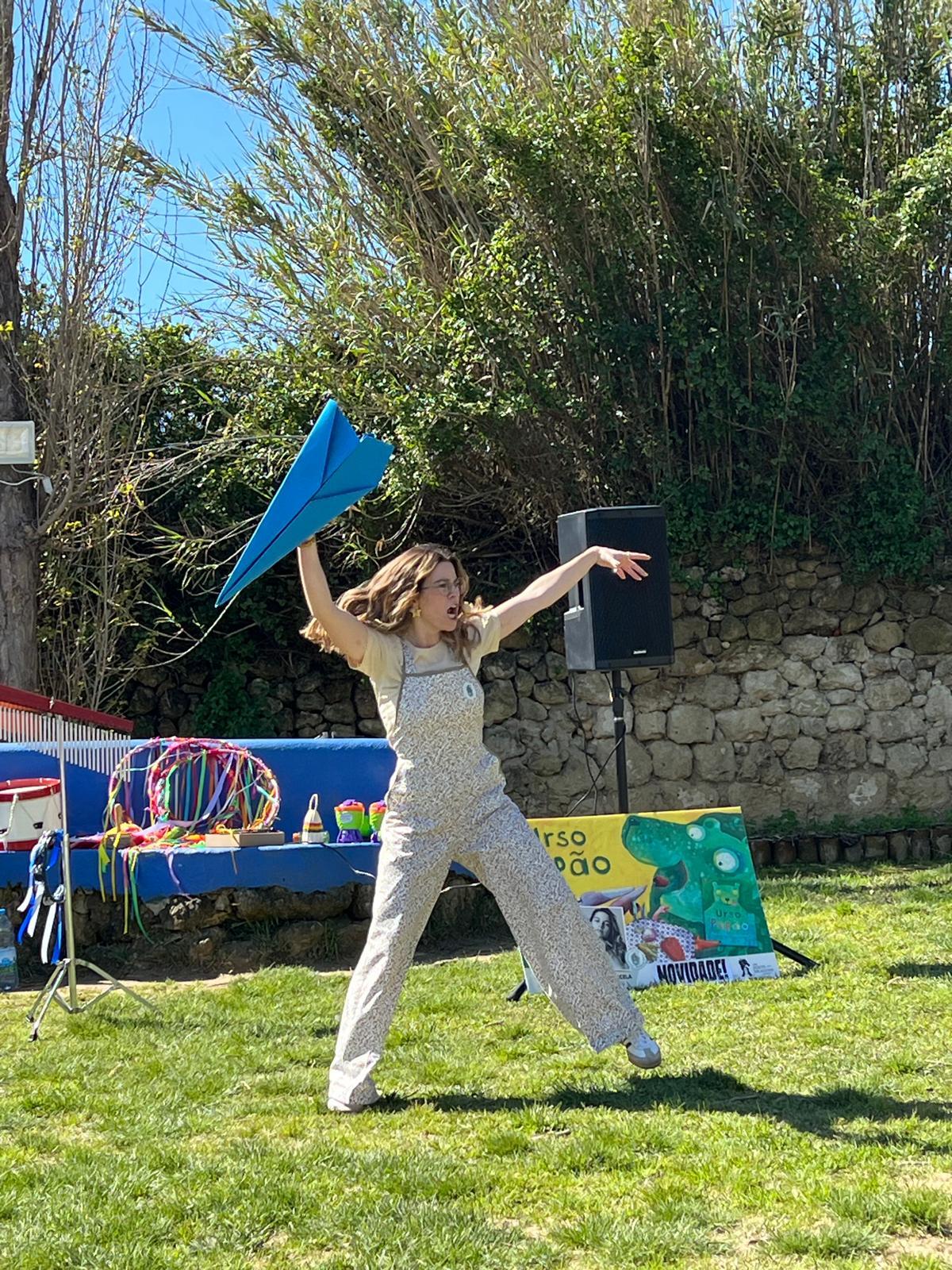 catarina__historias_cantadas_1