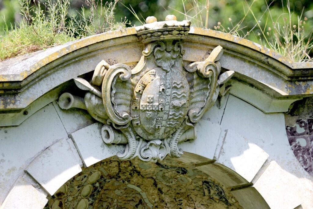 img_0330_h_dias_20_04_2020_1_2500_2500