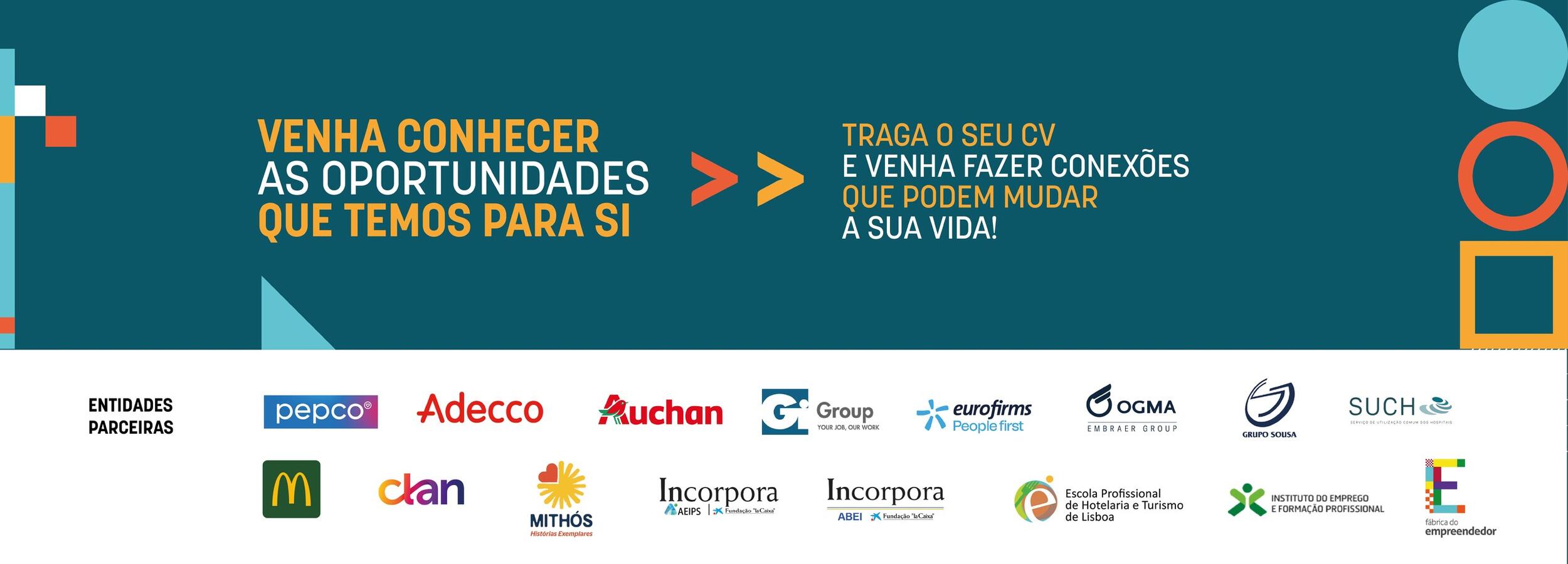 afagendainterior2500x900pxfeiraempregooil_02