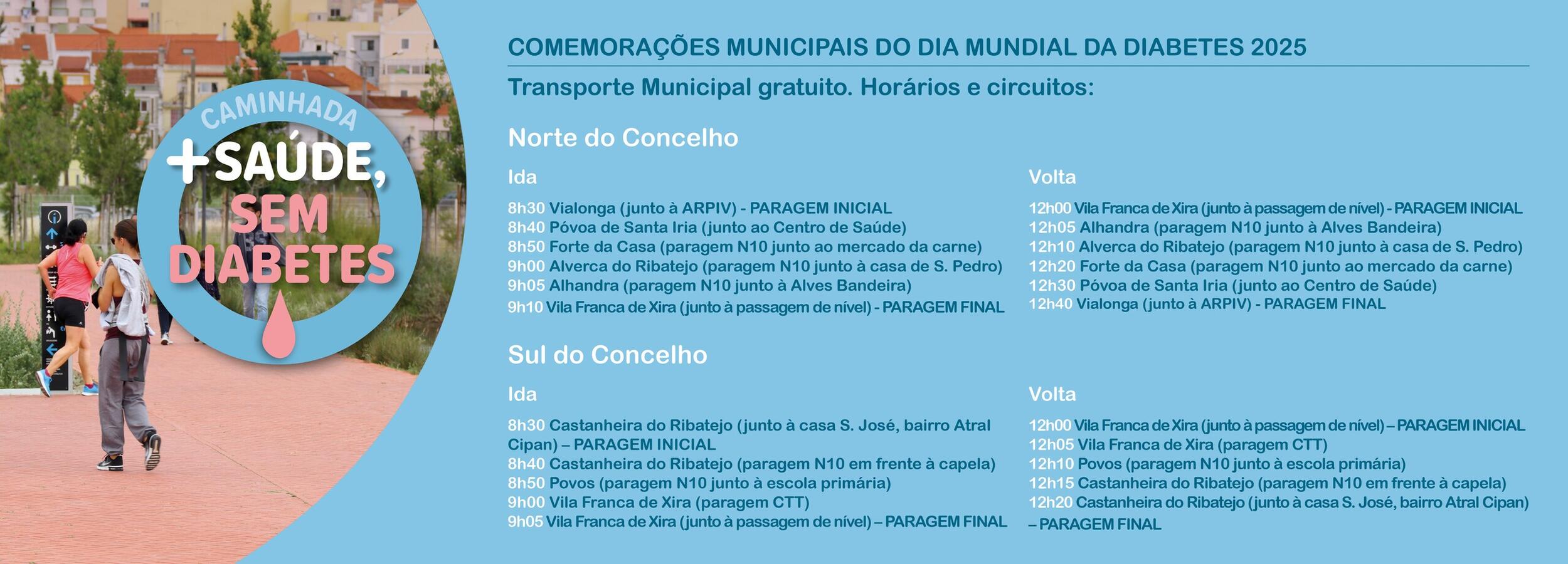 banner_hp_agenda_detalhe_2500x900_banner2