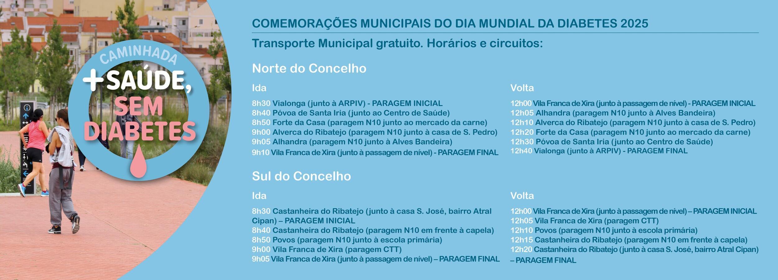 banner_hp_agenda_detalhe_2500x900_banner2_1_2500_2500