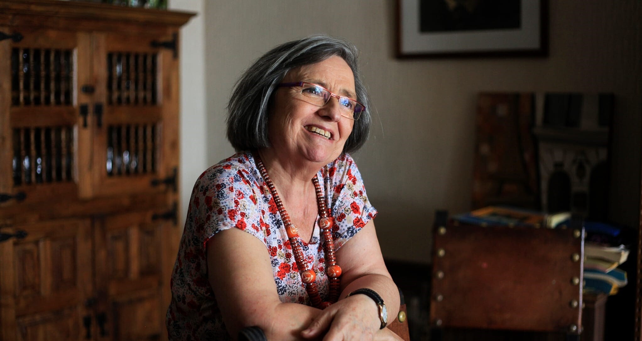 op_42979_alice_vieira___publico