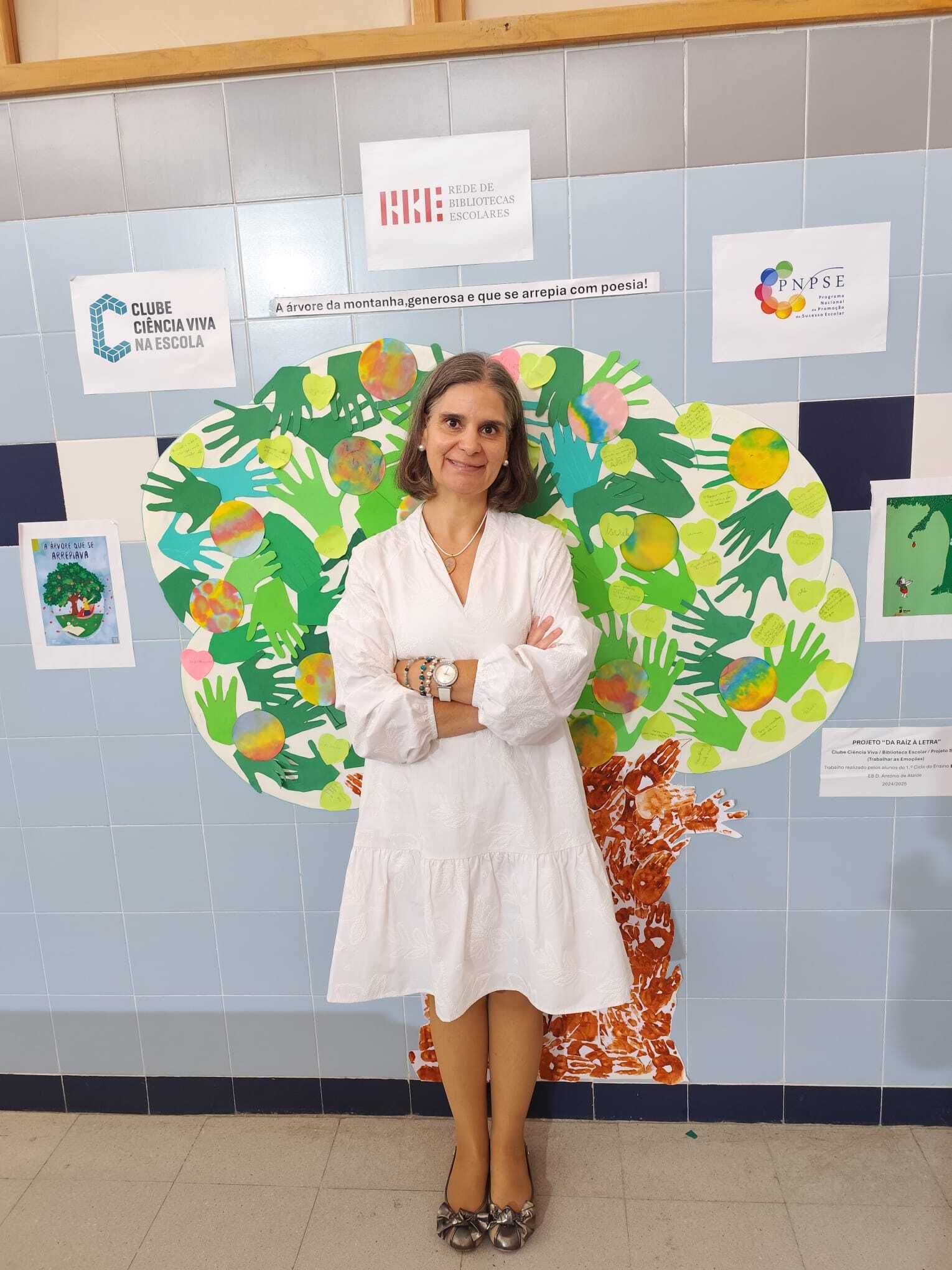 sandra_marques_2_1_2500_2500