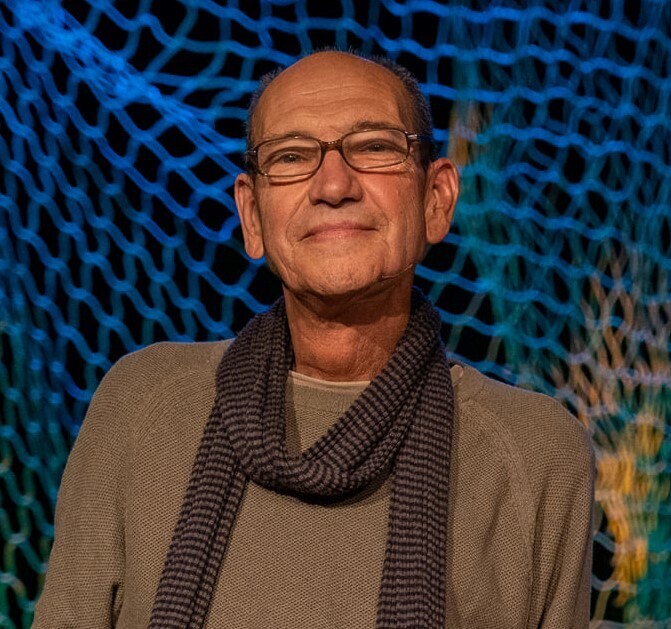 miguel_horta_foto_2021