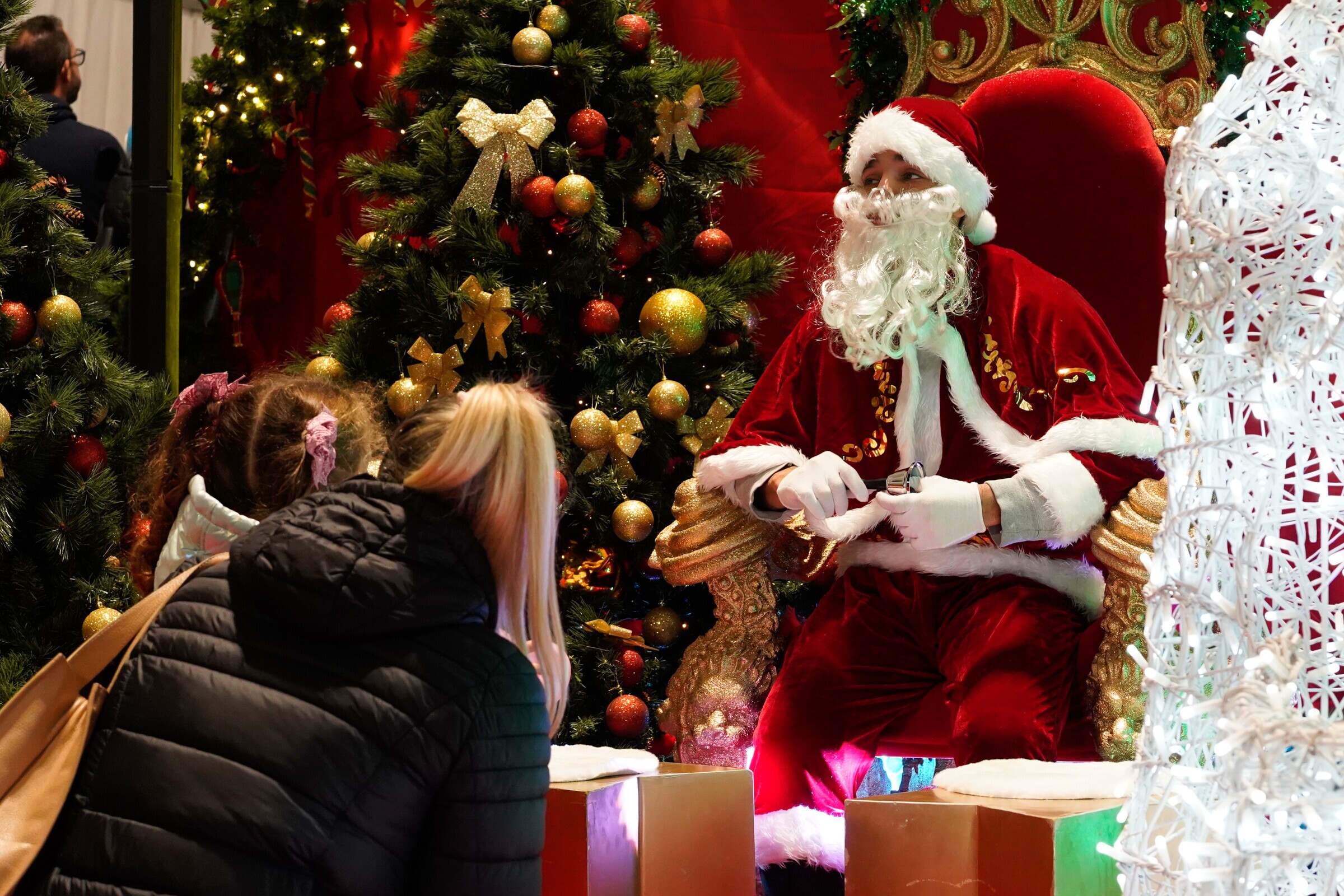 feira_de_natal_14_12_2025_as_30