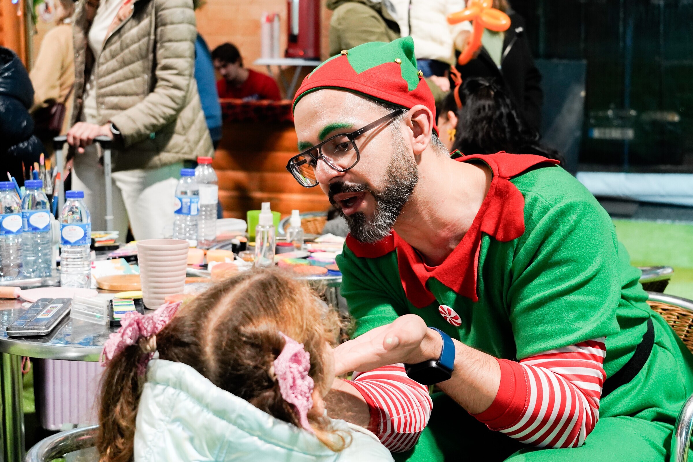 feira_de_natal_14_12_2025_as_18