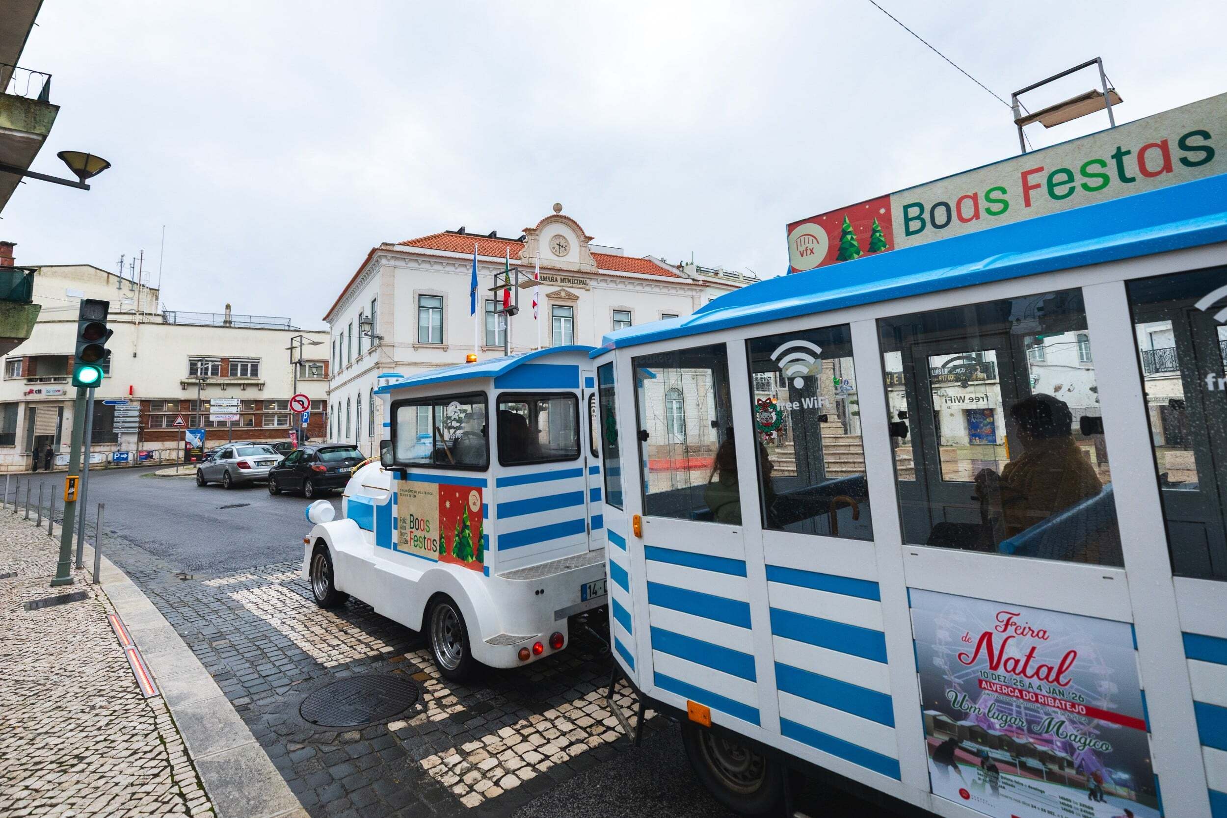 comboio_de_natal_as_5_min