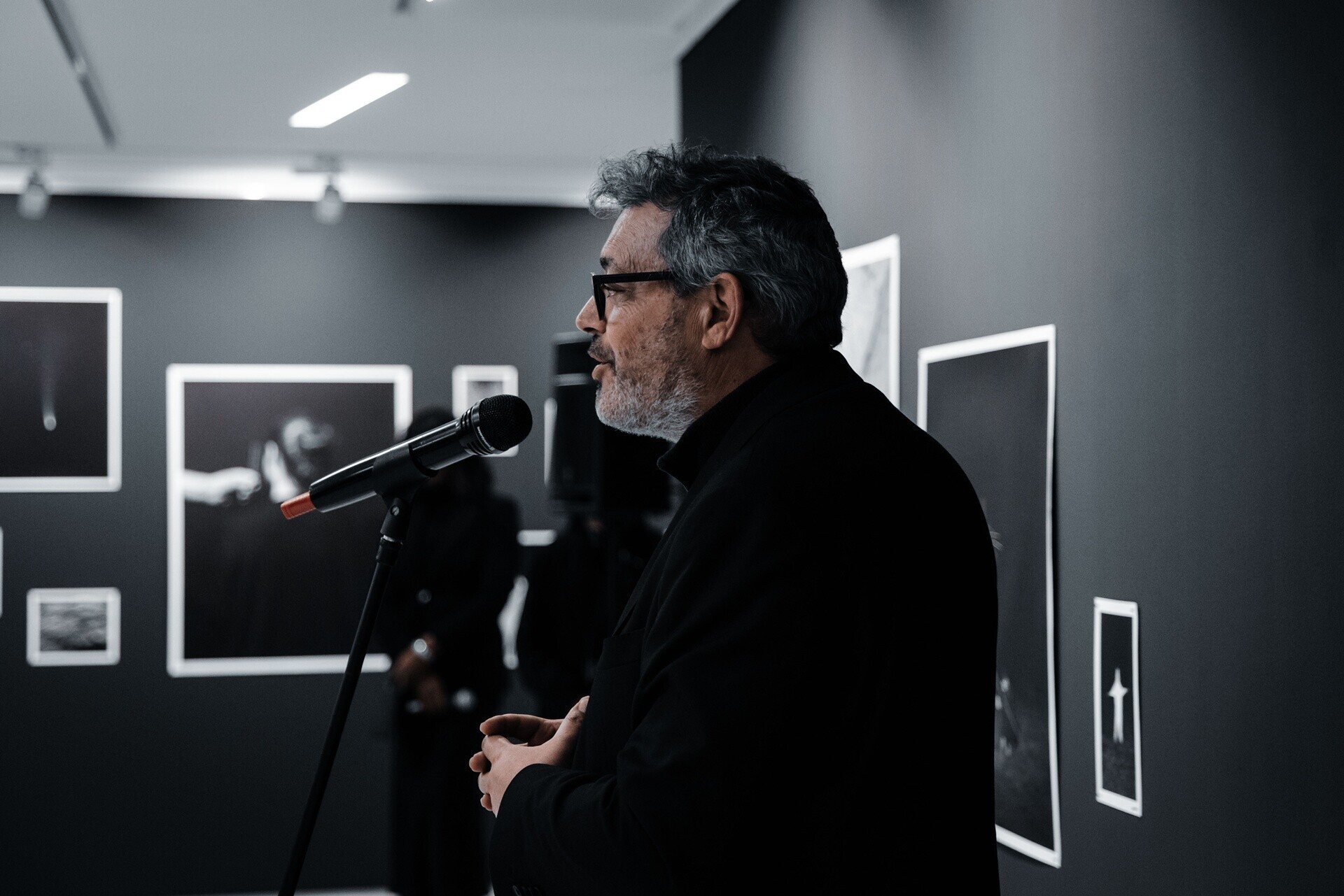 54984400307_92ce3a5193_o