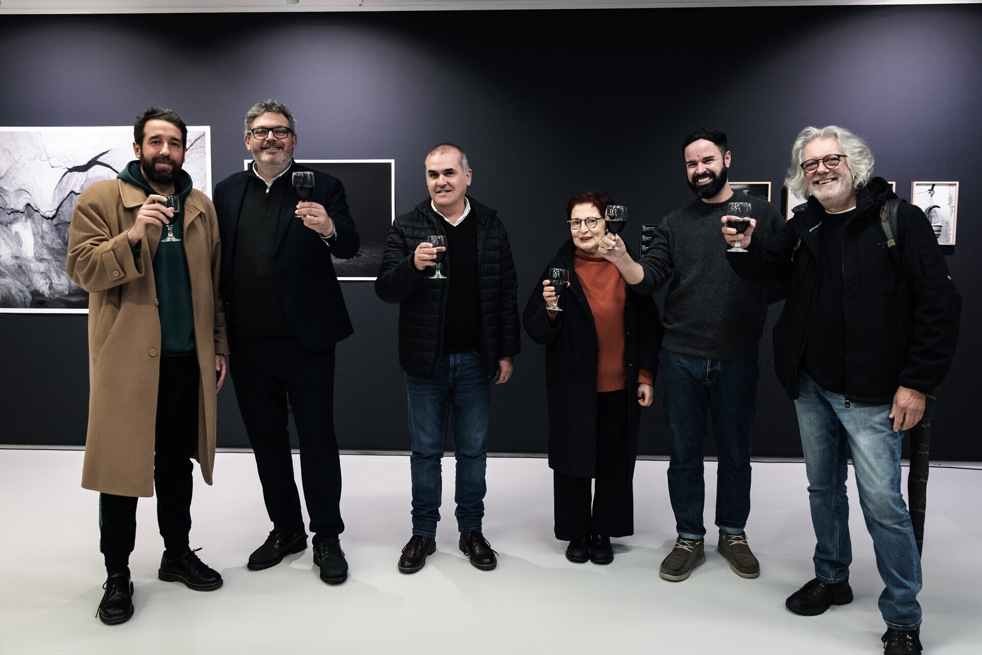 54985529234_265634a590_o