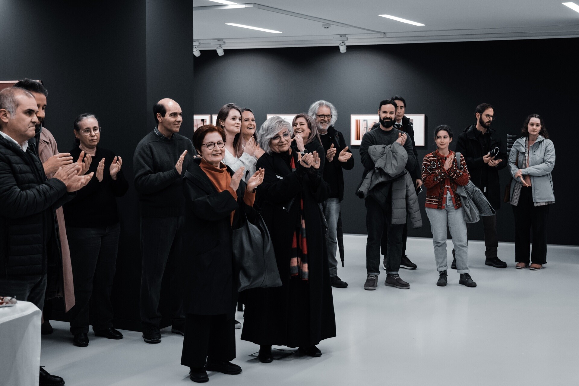 54985467818_011d048b68_o