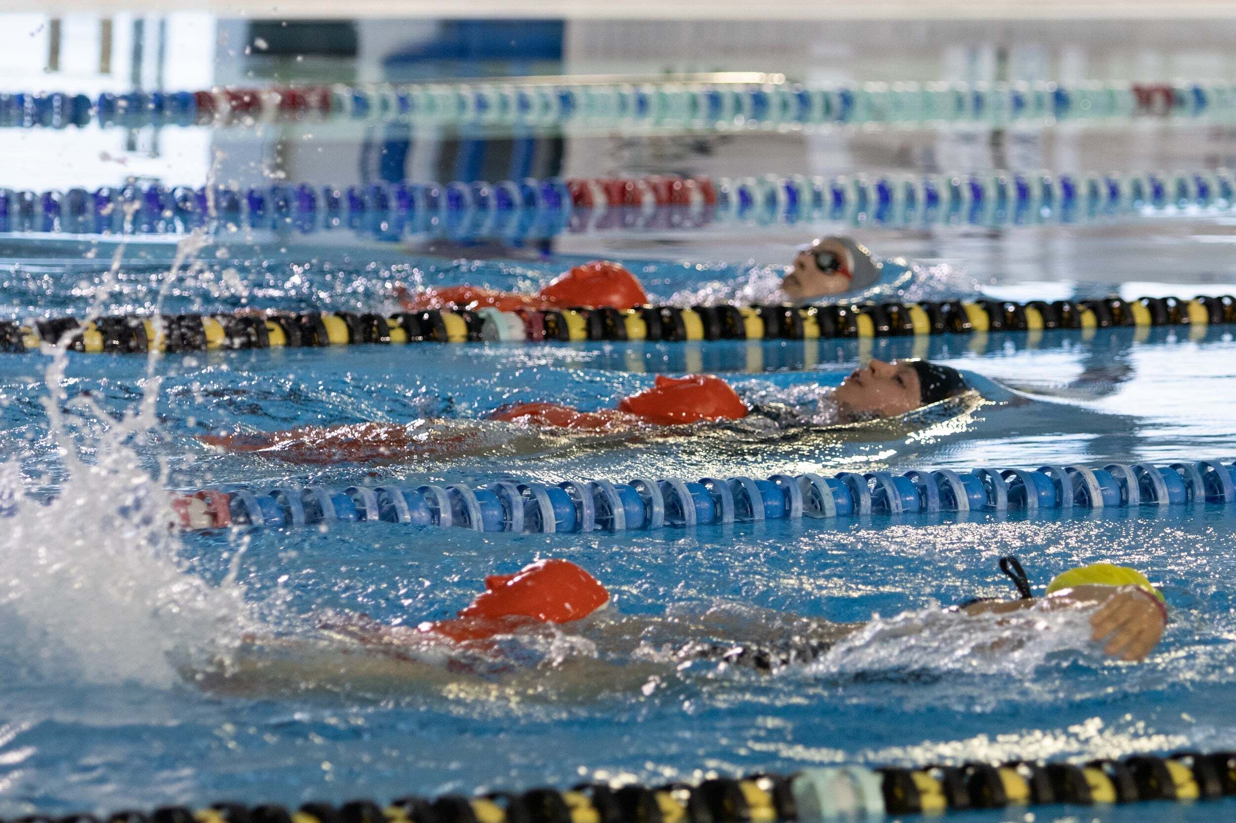 nadadores_salvadores_23_1_2500_2500_1_2500_2500