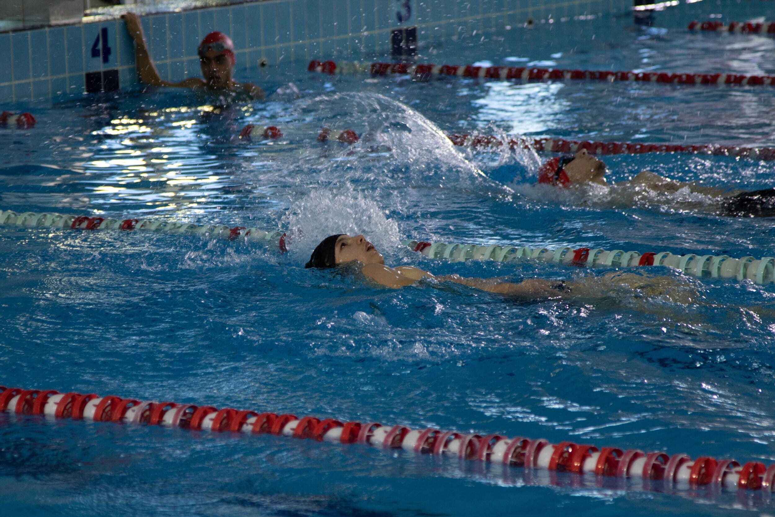 natacao_grau_i_21_01_24_ap_5433