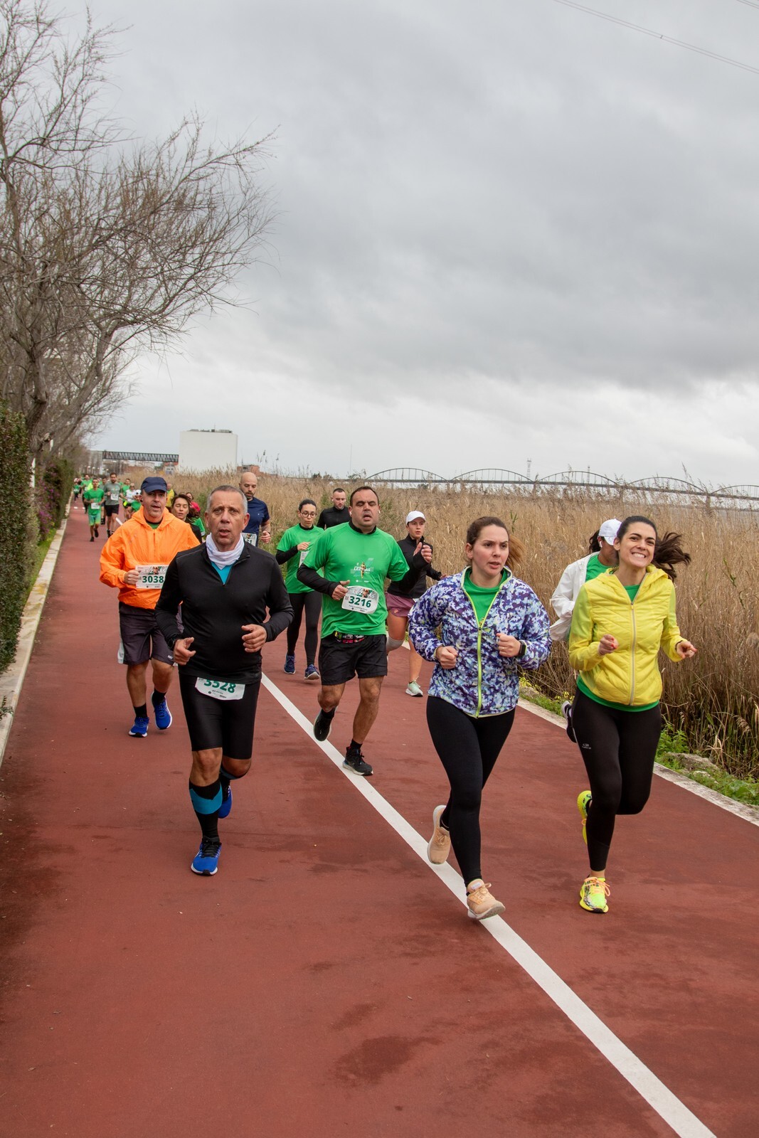 54360790964_3193c78d6d_o_1_2500_2500