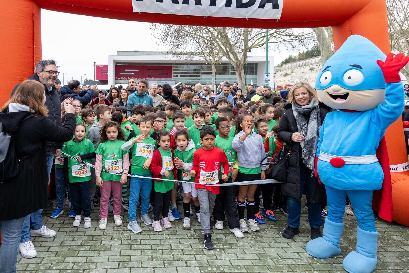 54360775598_7d86b8a747_o_1_2500_2500