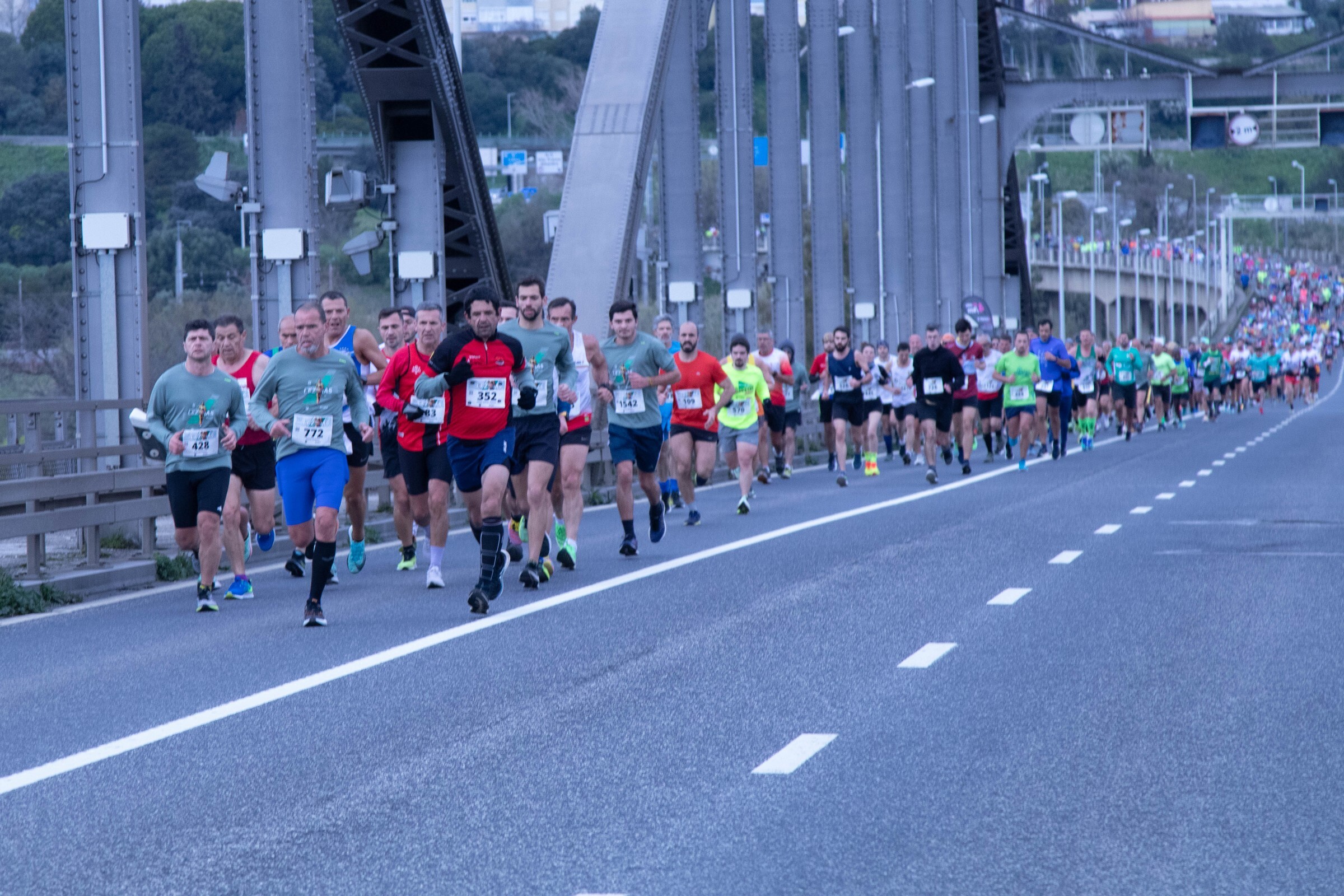 54360788863_a1f2e98647_o_1_2500_2500