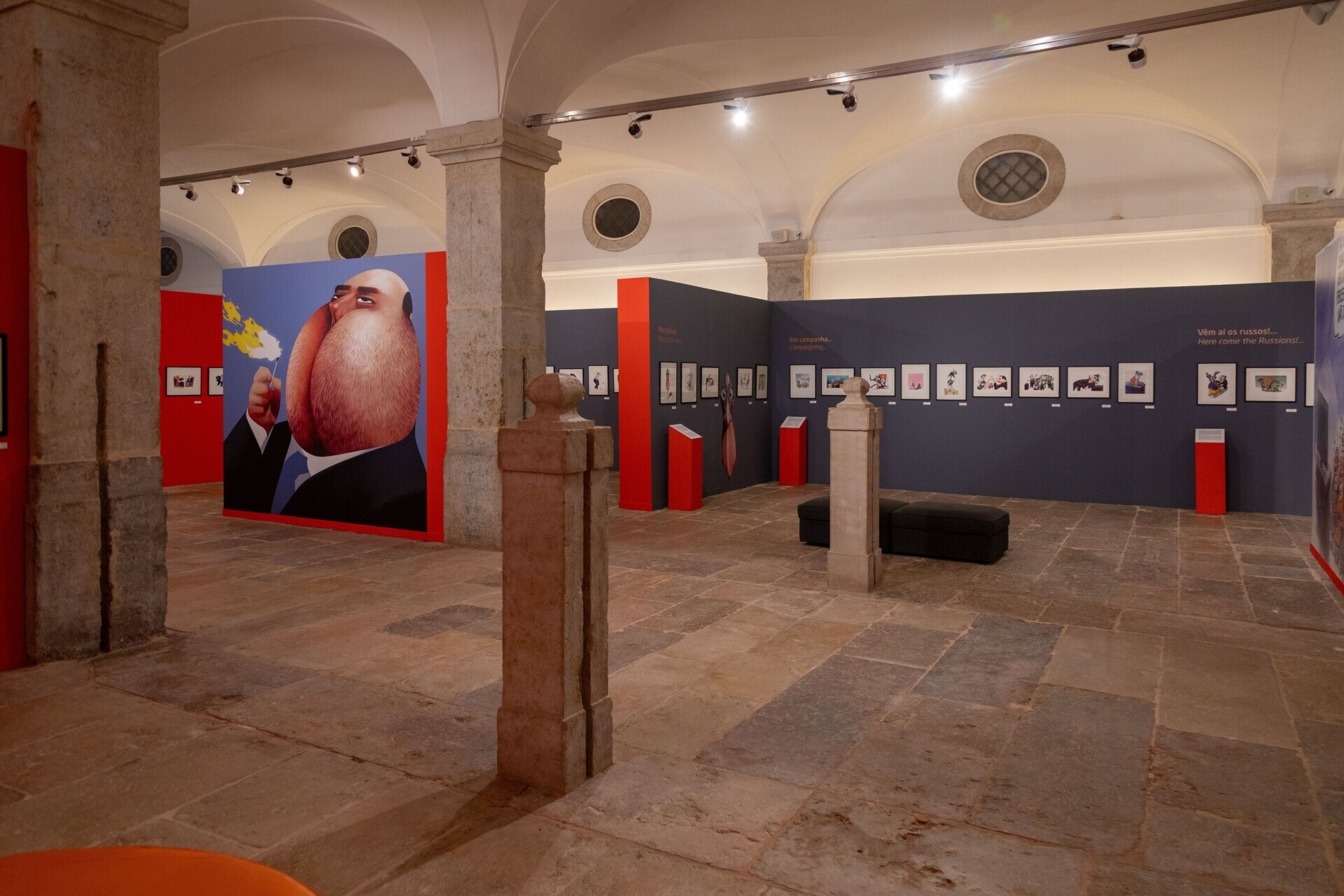 cartoonxira_2025___is_2560