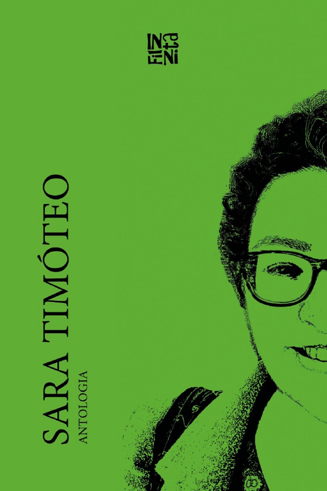 agenda_625x938_saratimoteocapa1