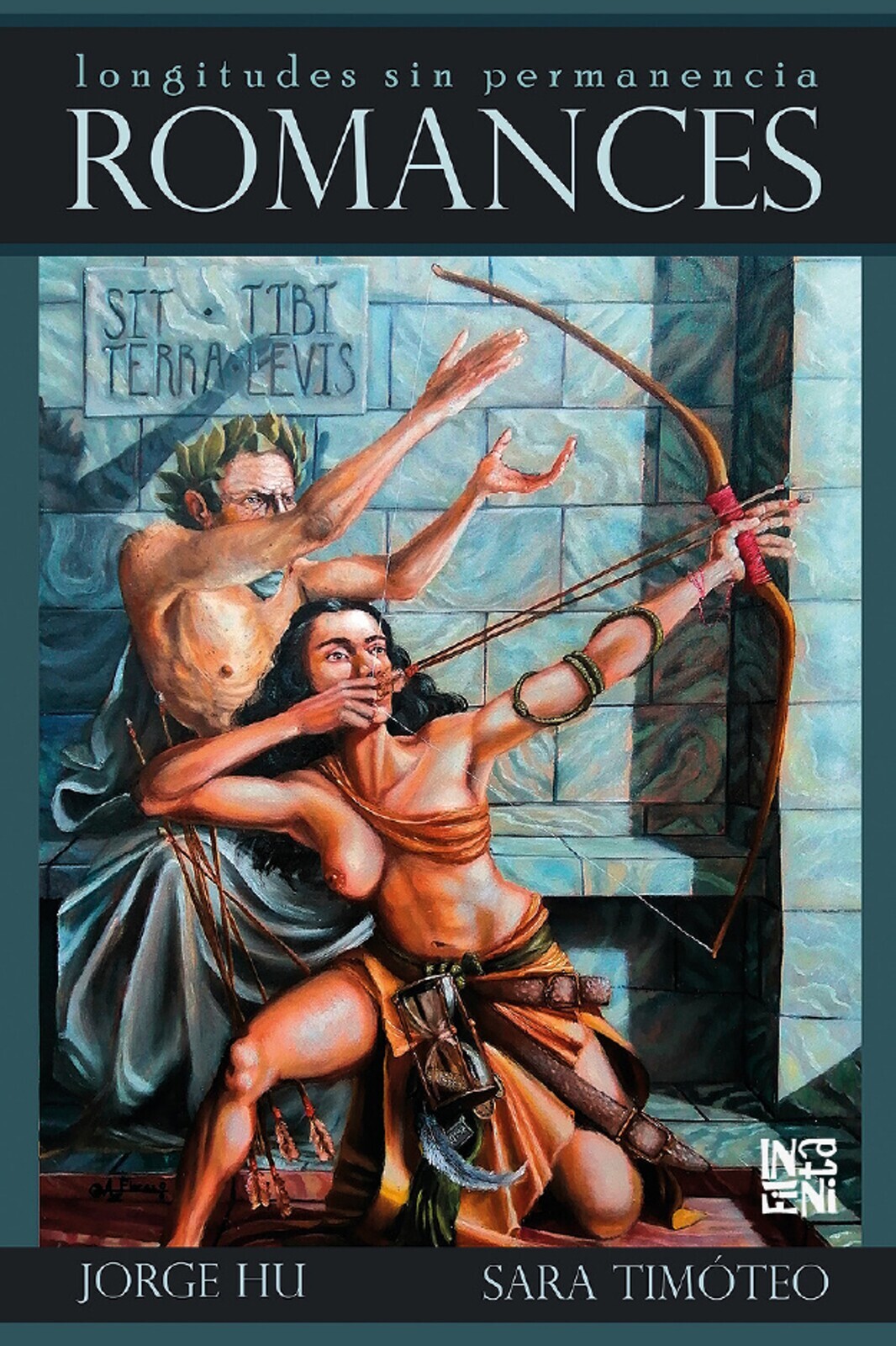 agenda_625x938_saratimoteocapa2